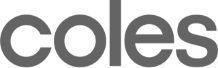 Coles_logo.svg