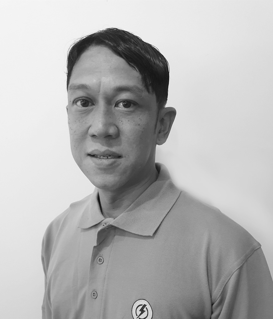 Nauval Moelyono
