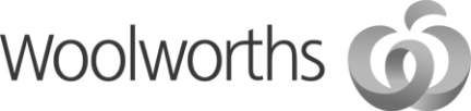 Woolworths-logo-png-horizontal