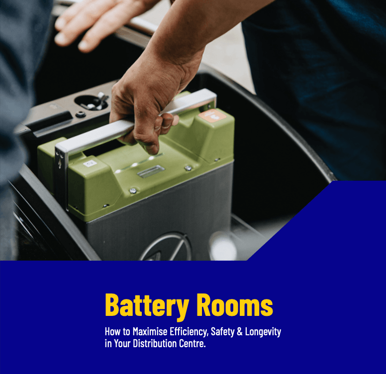 cover-battery-roomspng